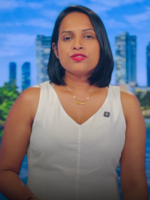 @Newsfirst Sri Lanka