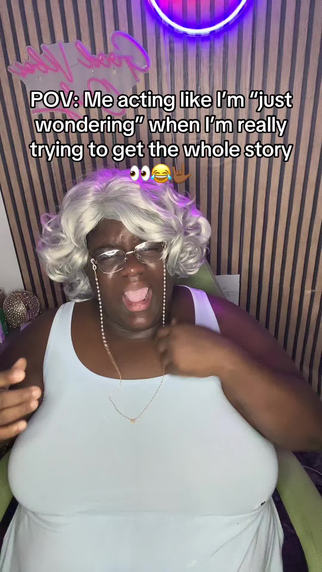 @NaeNaeContentcreator✨💎🤟🏾