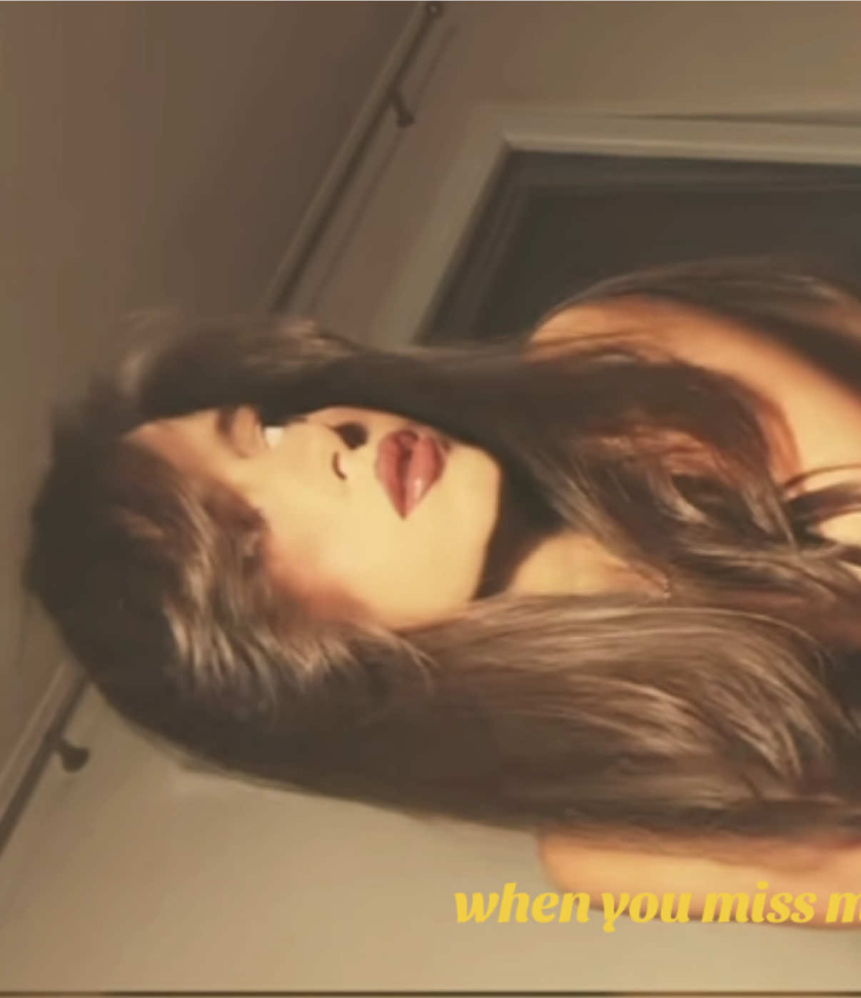 @minsi👼🏽