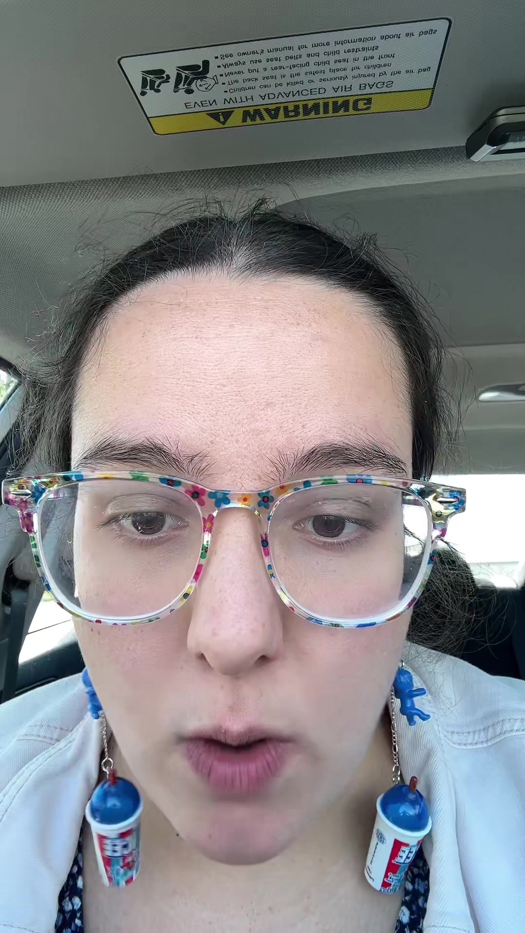 @Lilliegoat