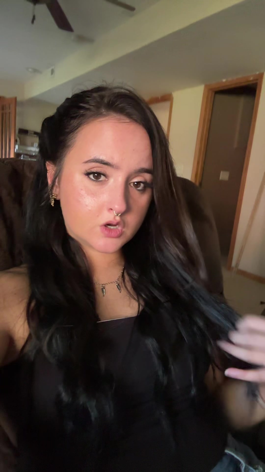 @savygracee