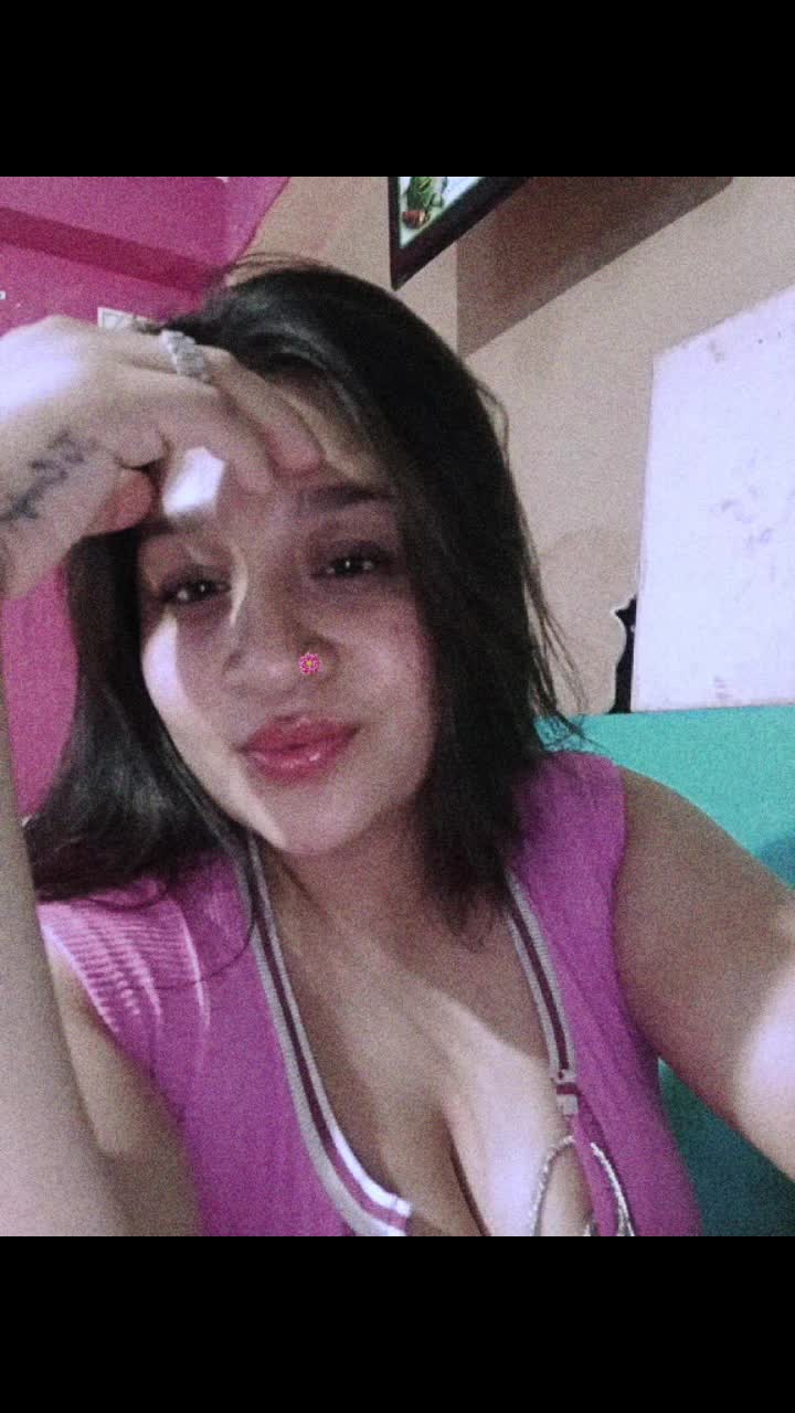 @Katia&hearts;︎