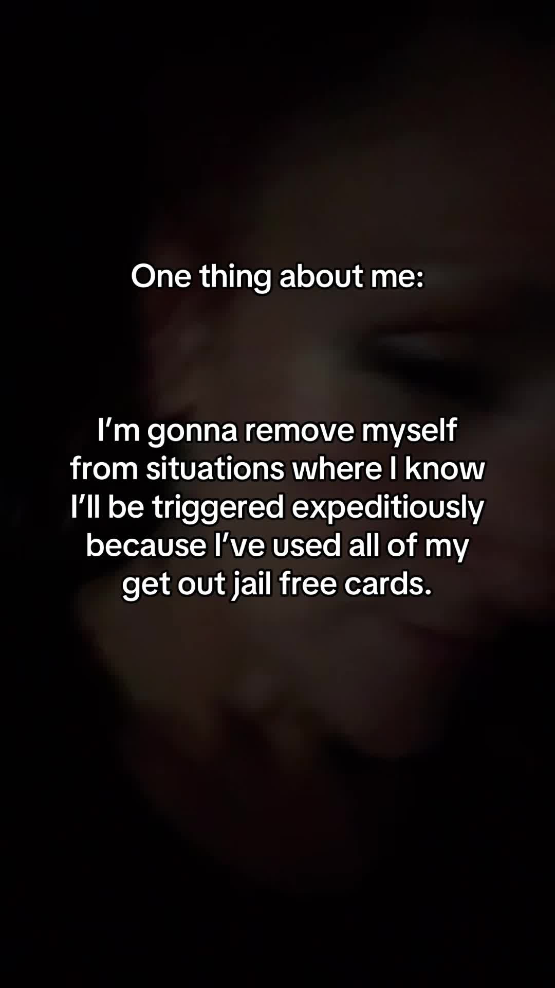 @🚩
