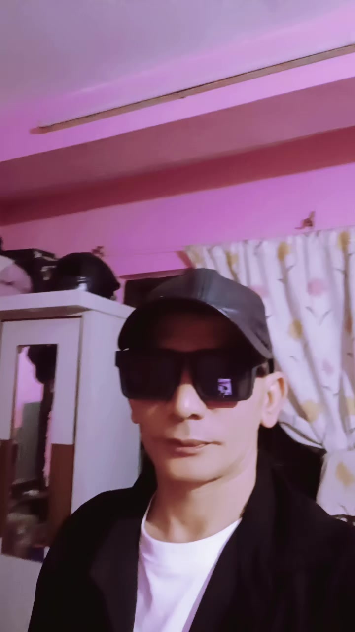 @niraj_rai09