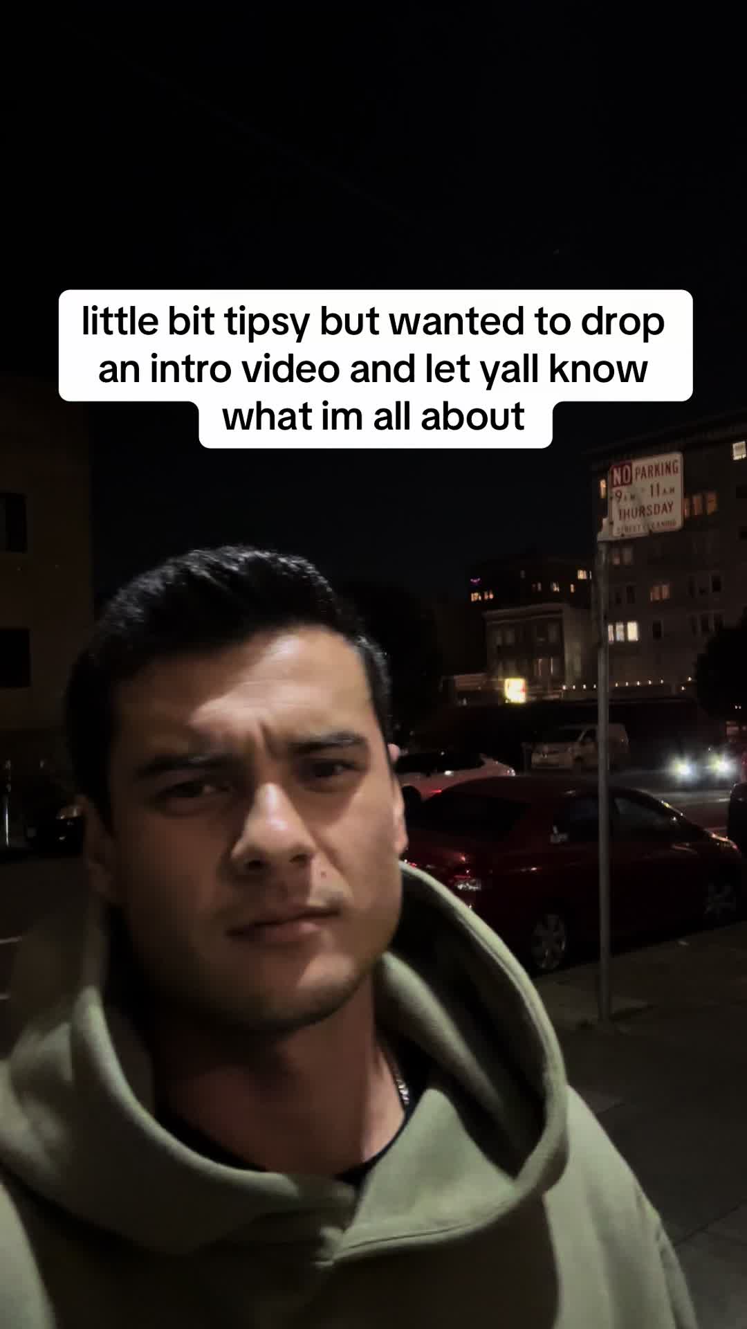 @timothymayonaise