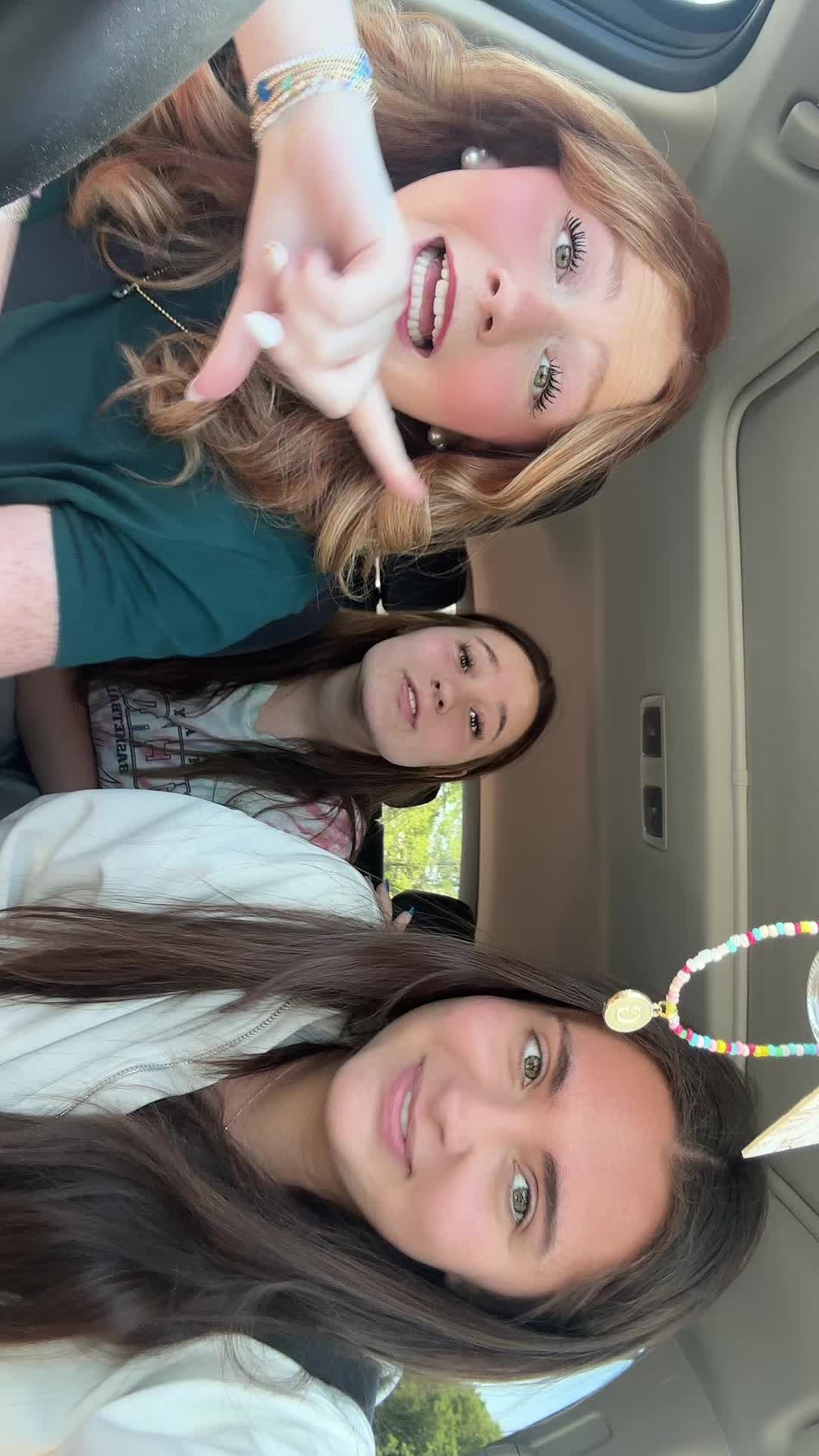 @user124858838