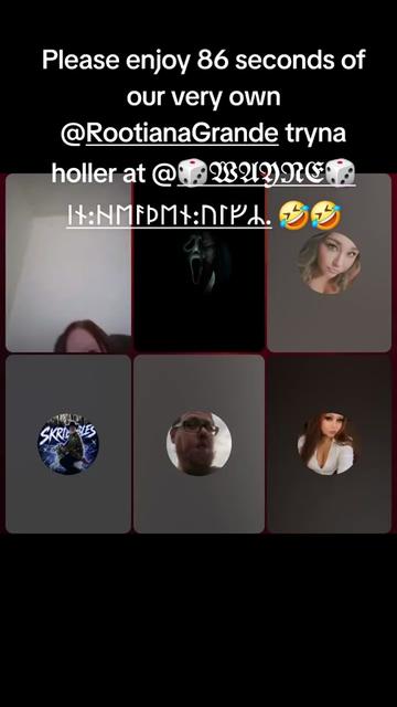@TwistedMetalSmartass🧸🧨
