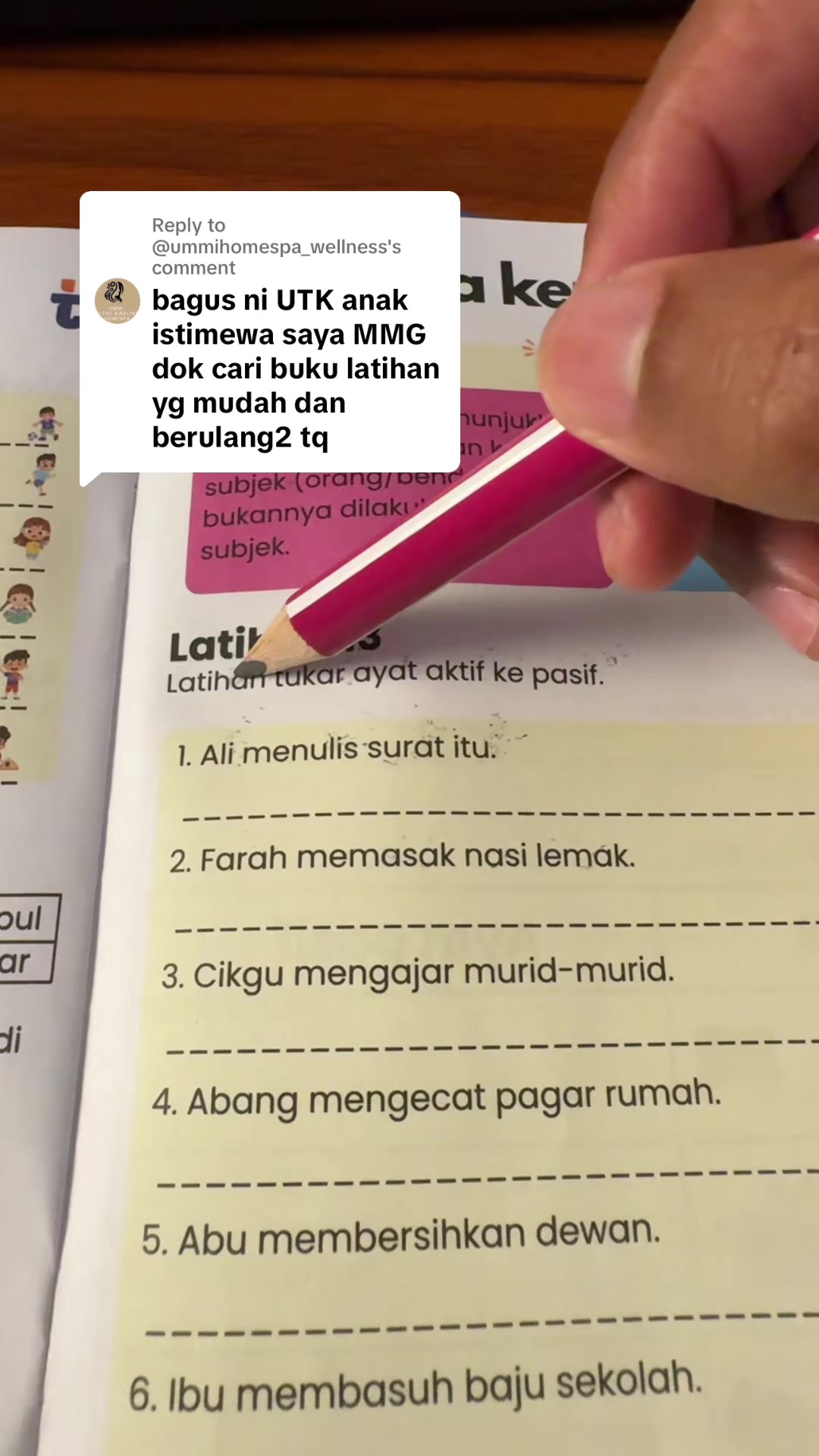 @Azri Jerantut