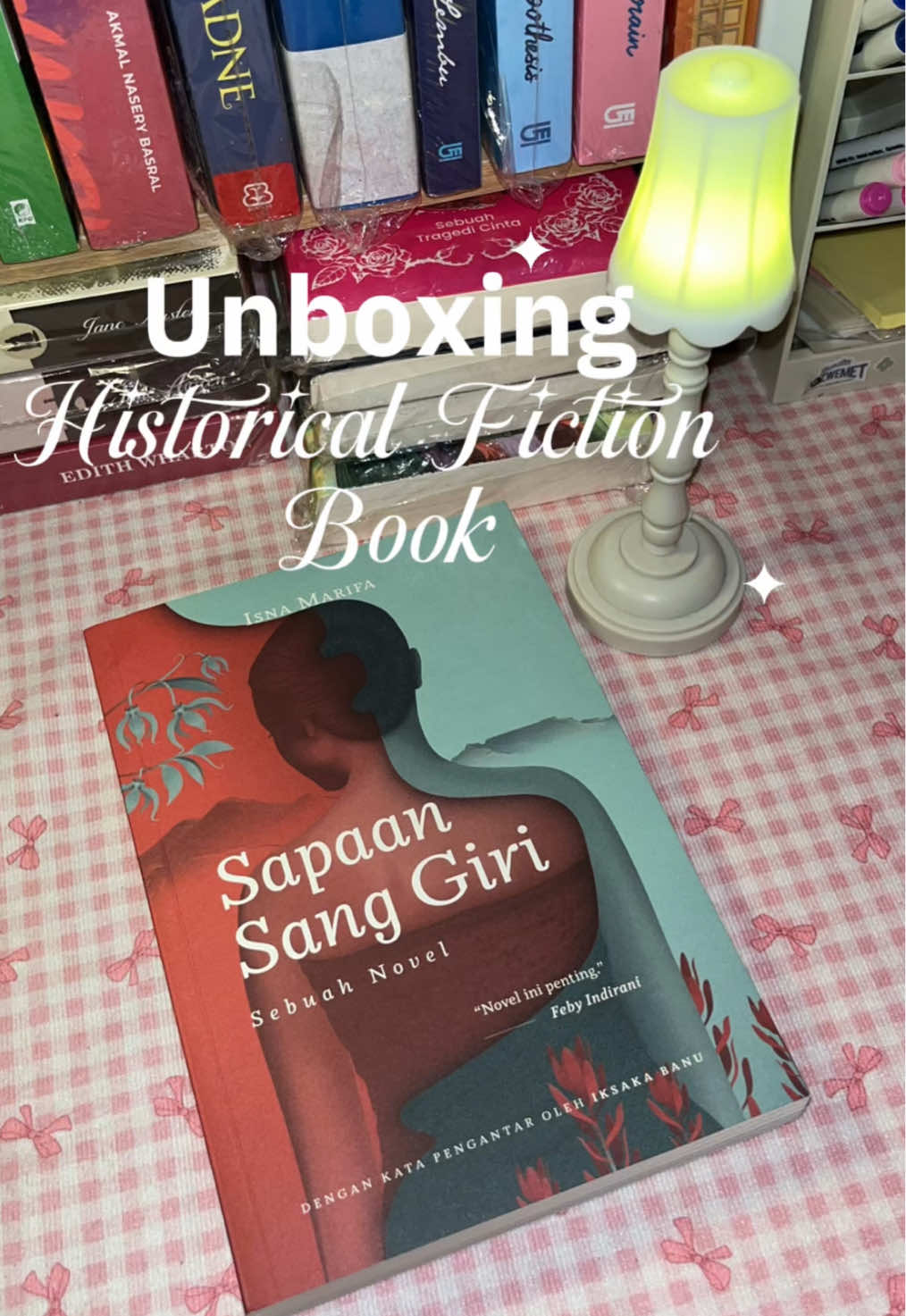 @amiii.reads📚 𐙚 ̊