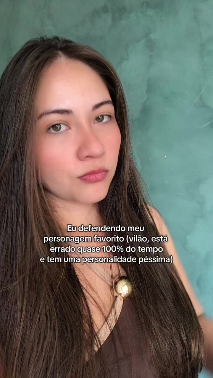 @Catarina Black 🖤