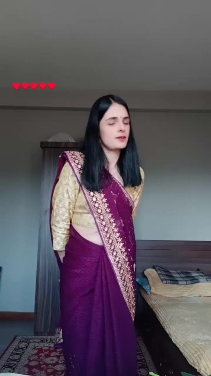 @Smiley Sushmita