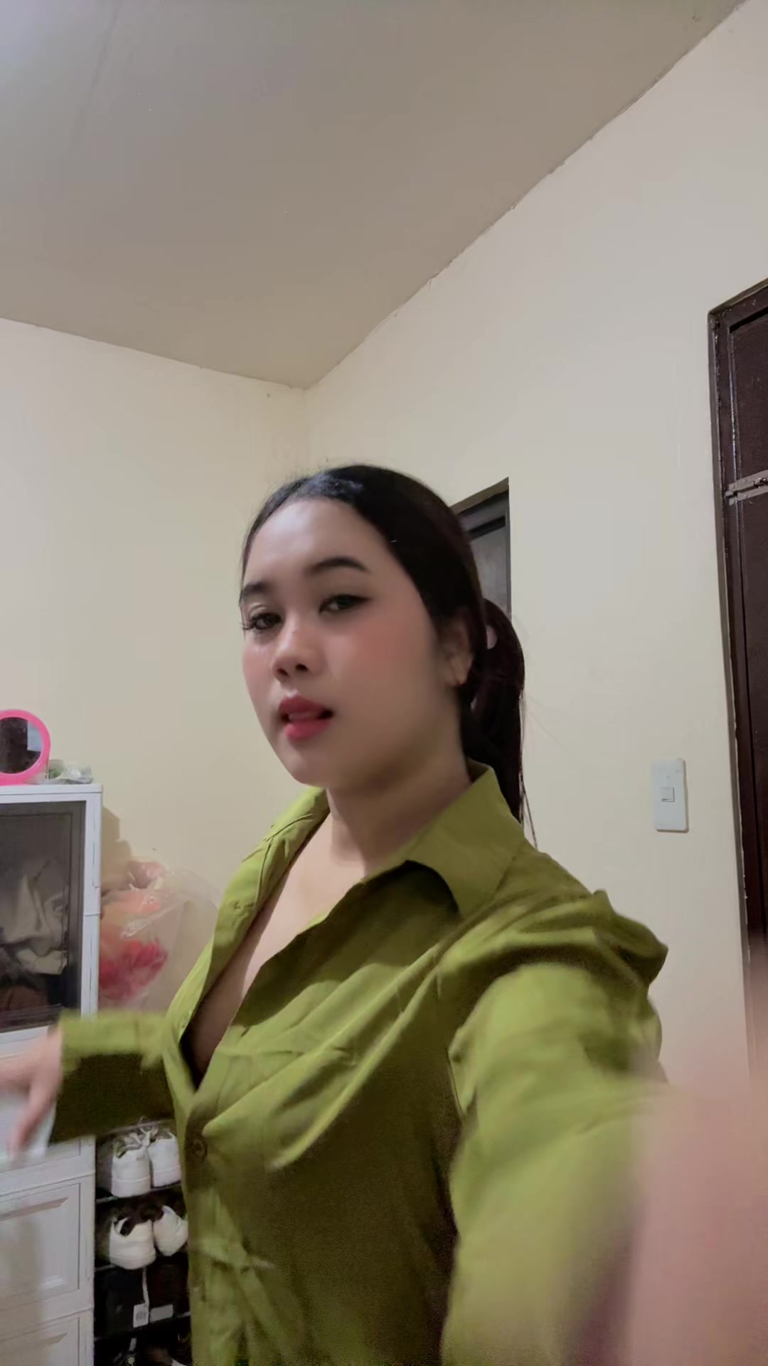 @It’s me not you
