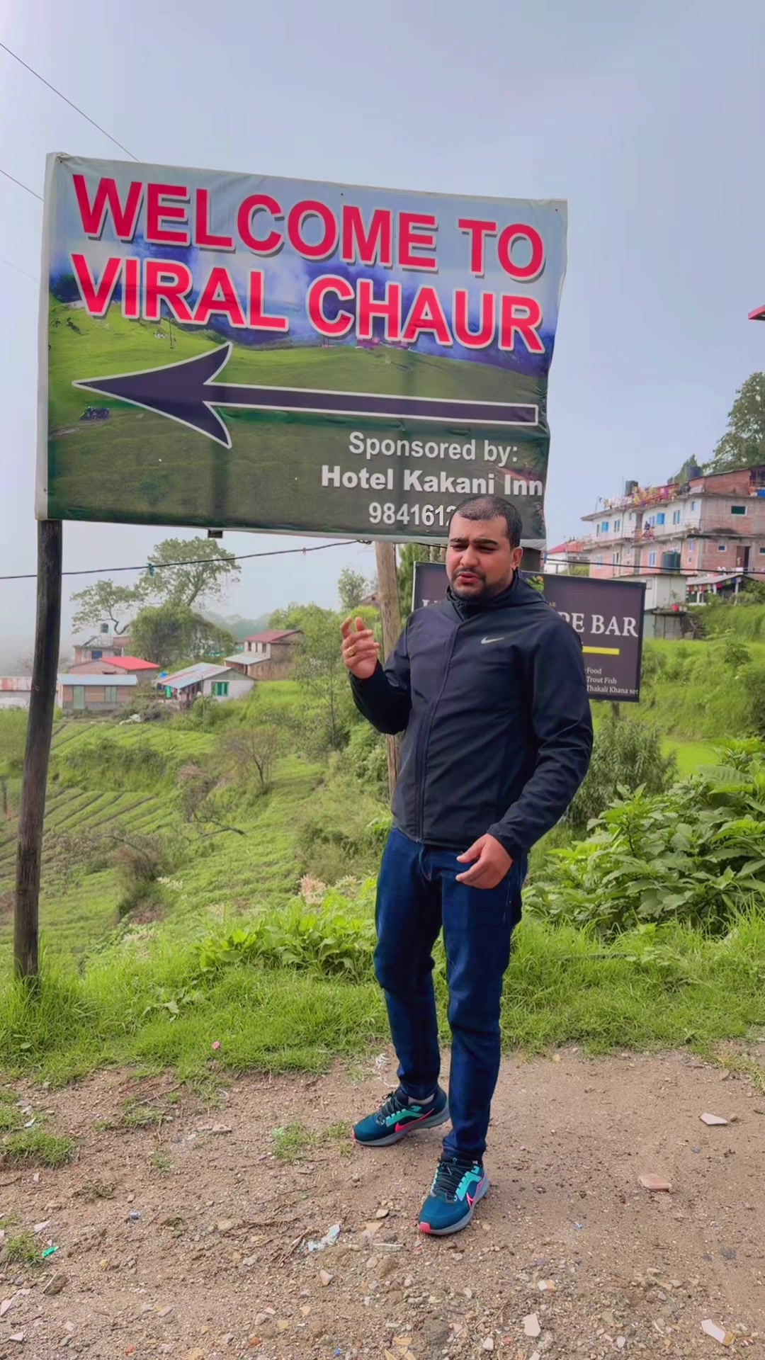 @Prajwal-Neupane-official