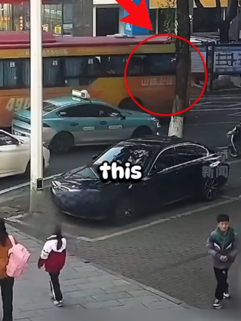 @user6118498730751