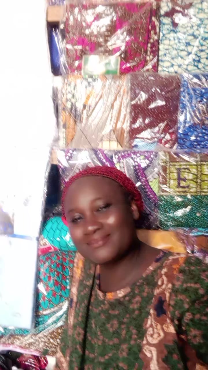@Fadila Alahasani