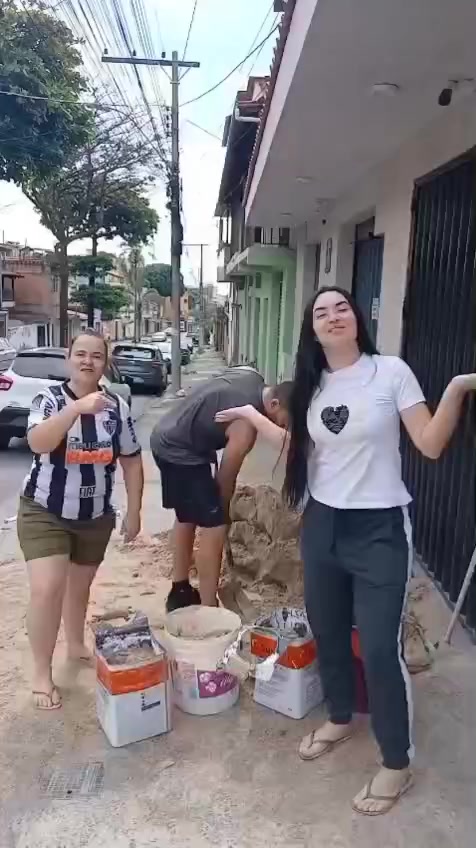 @Fabi Freitas