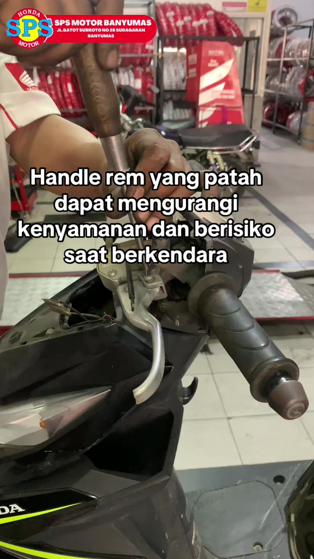 @AHASS16175🔧