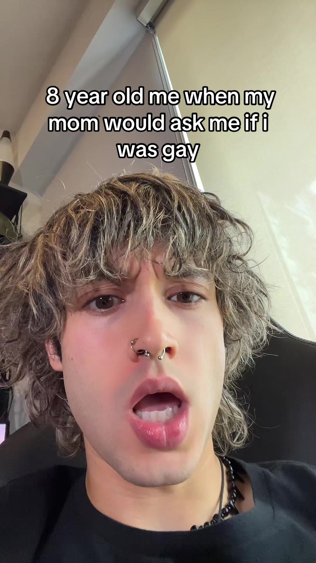 @ryan
