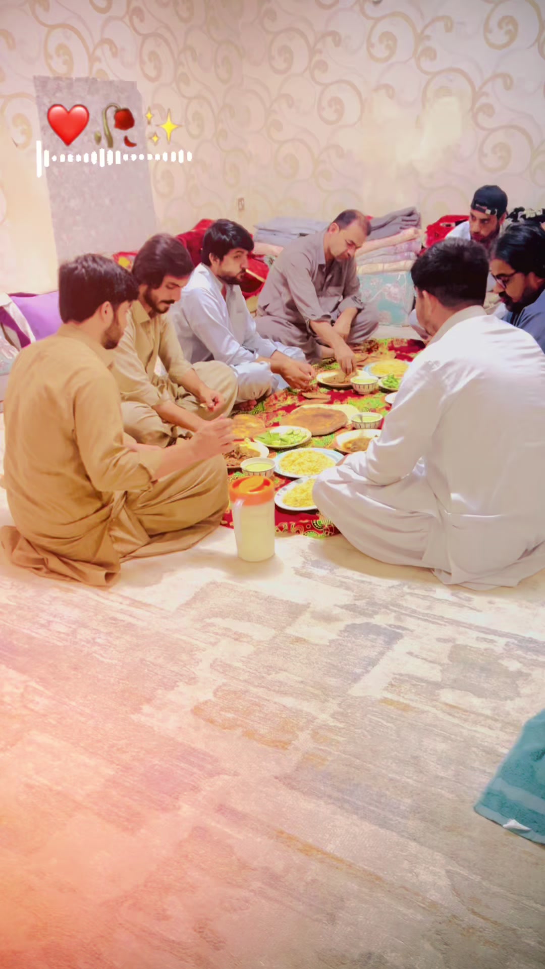 @Khilji halak 👽🇦🇫