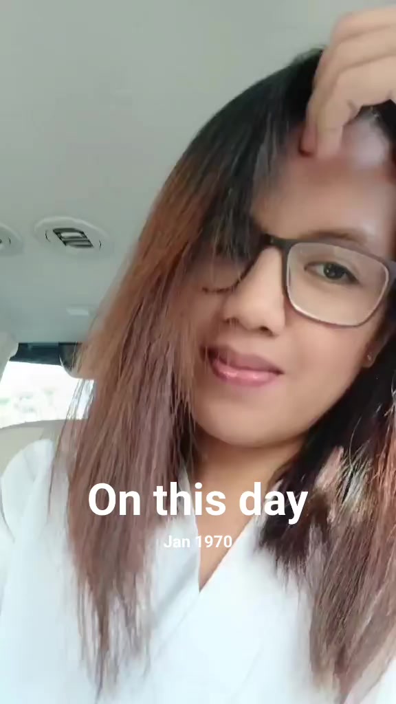 @❤️LOVE_28❤️