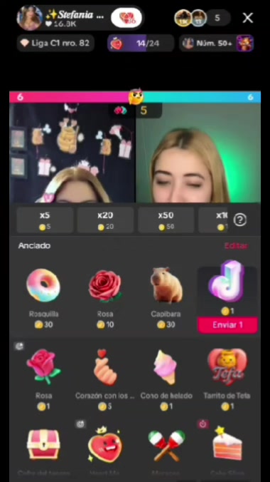 @𝐃𝐚𝐫𝐢 𝐇𝐞𝐫𝐞𝐝𝐢𝐚𓆩🍯𓆪✨
