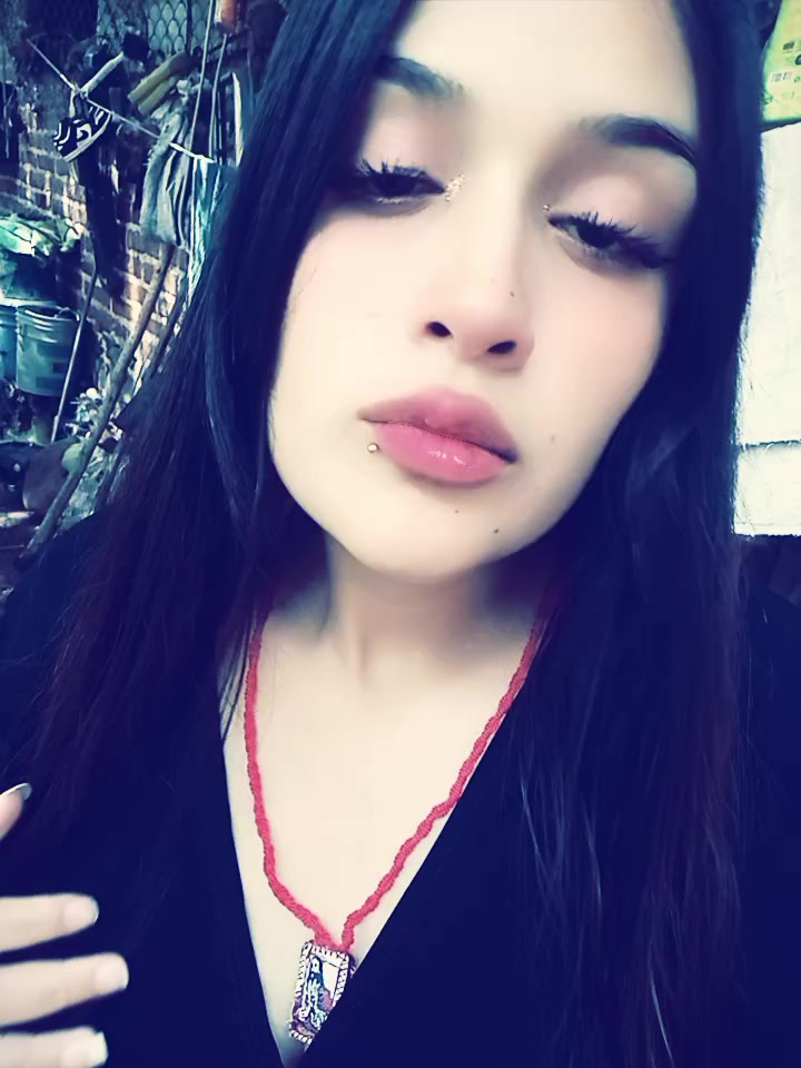 @Mera 😊