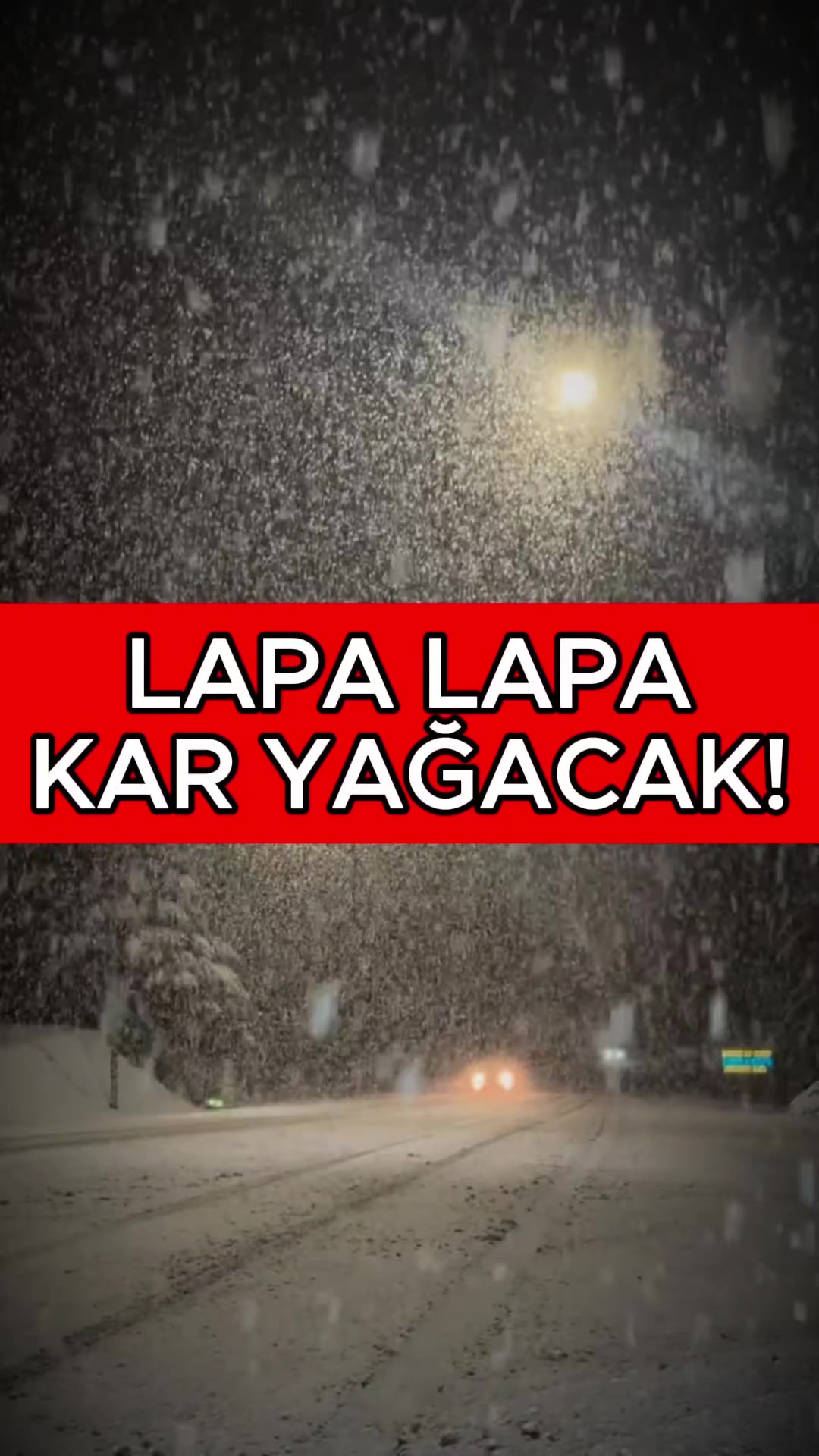 @Havadar