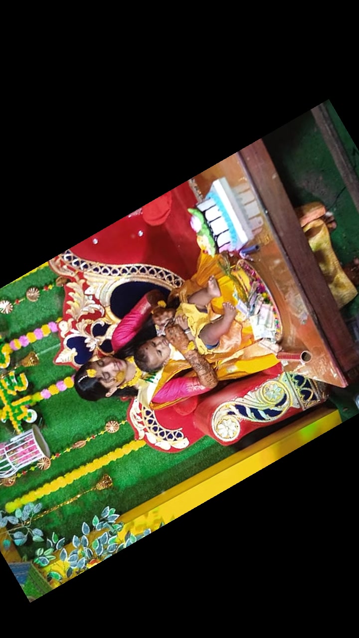 @Dr. Om Prakash Yadav