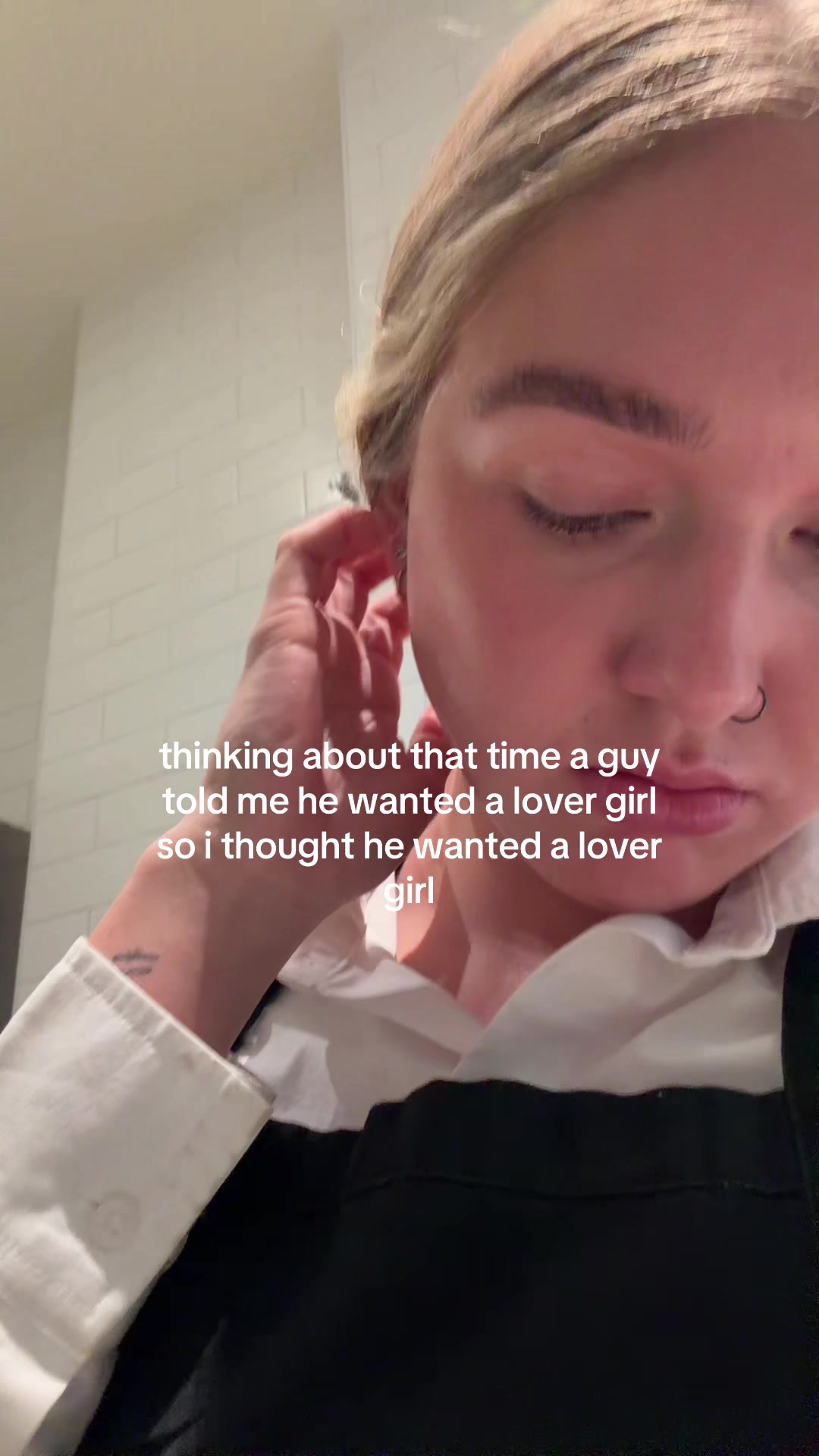 @ruby