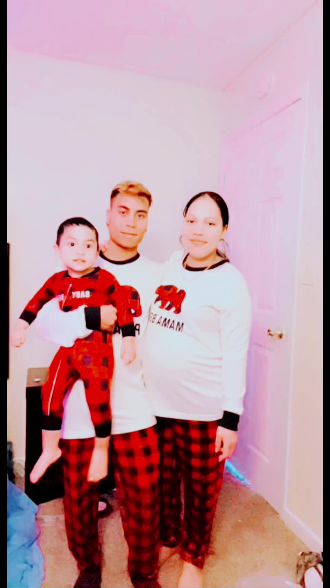 @malrot691