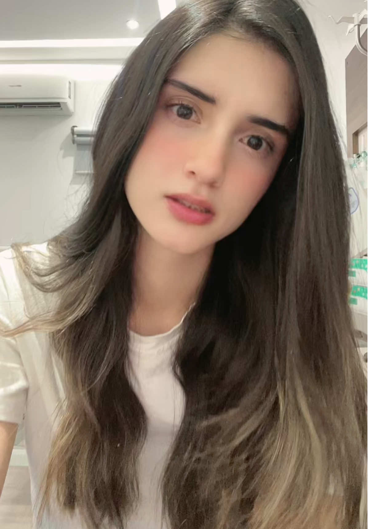 @sofjimenezz