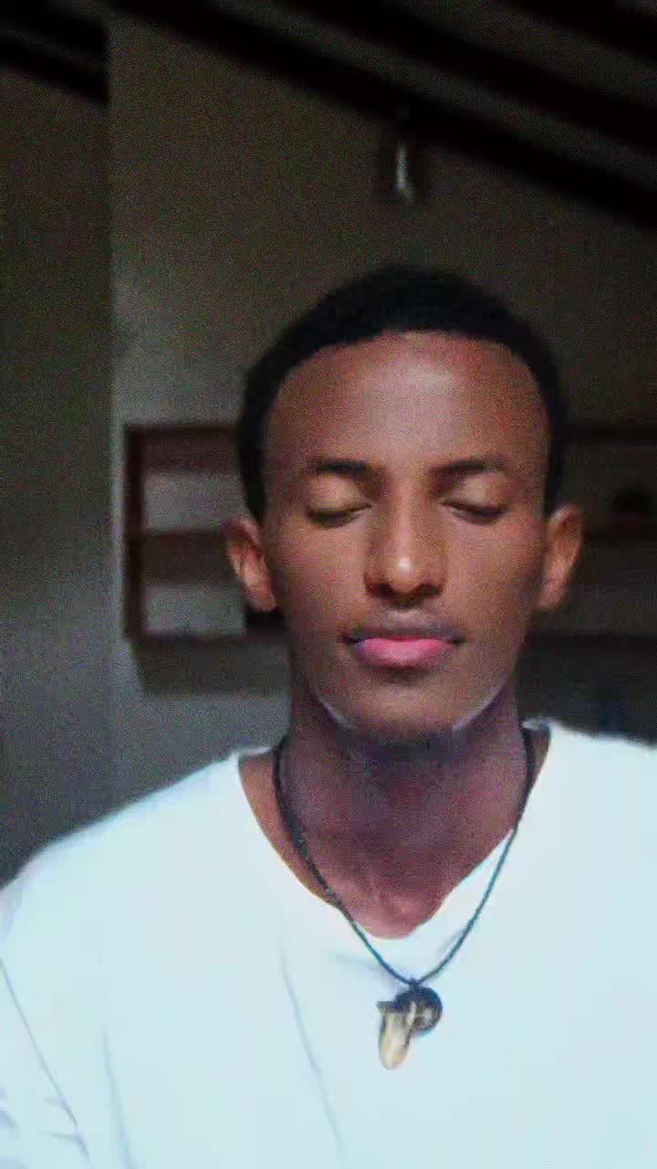 @👑PAPPi💫✨ 🇸🇴🇰🇪