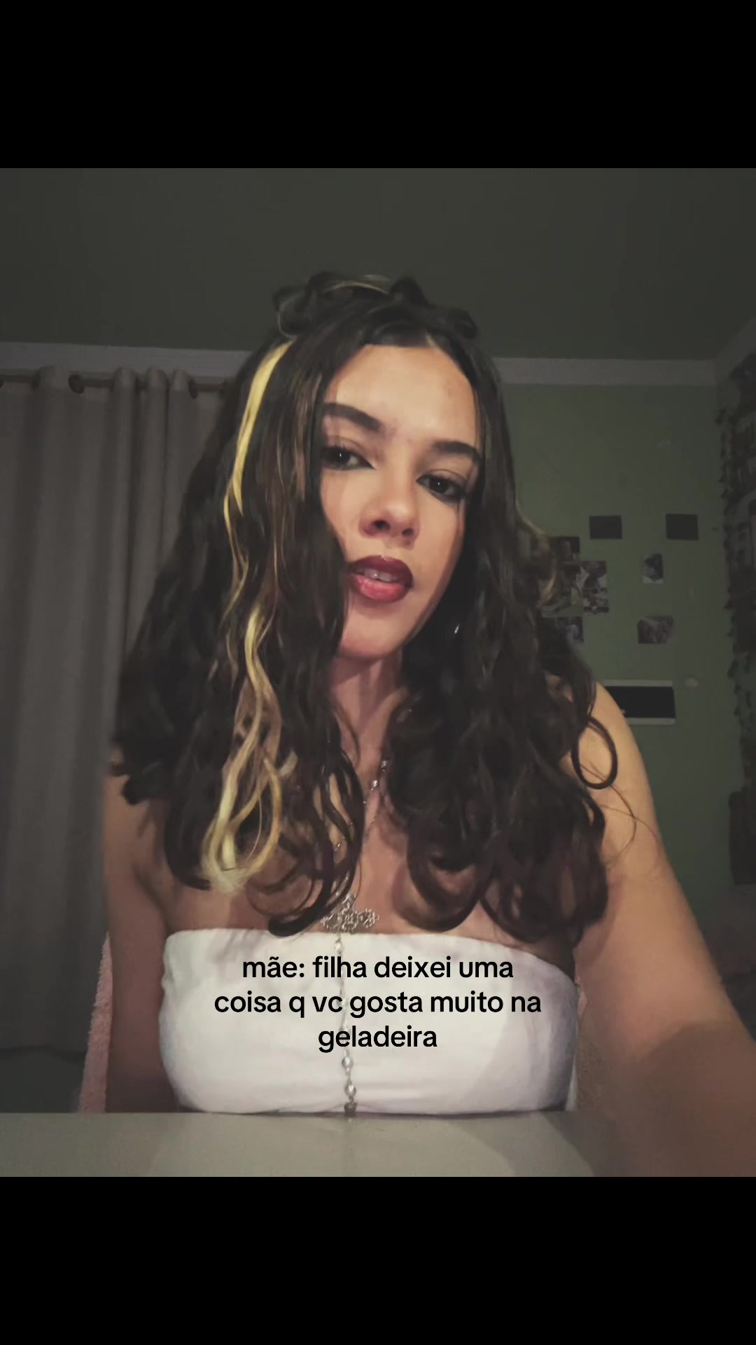 @𝒜𝓁𝒾𝒸𝑒