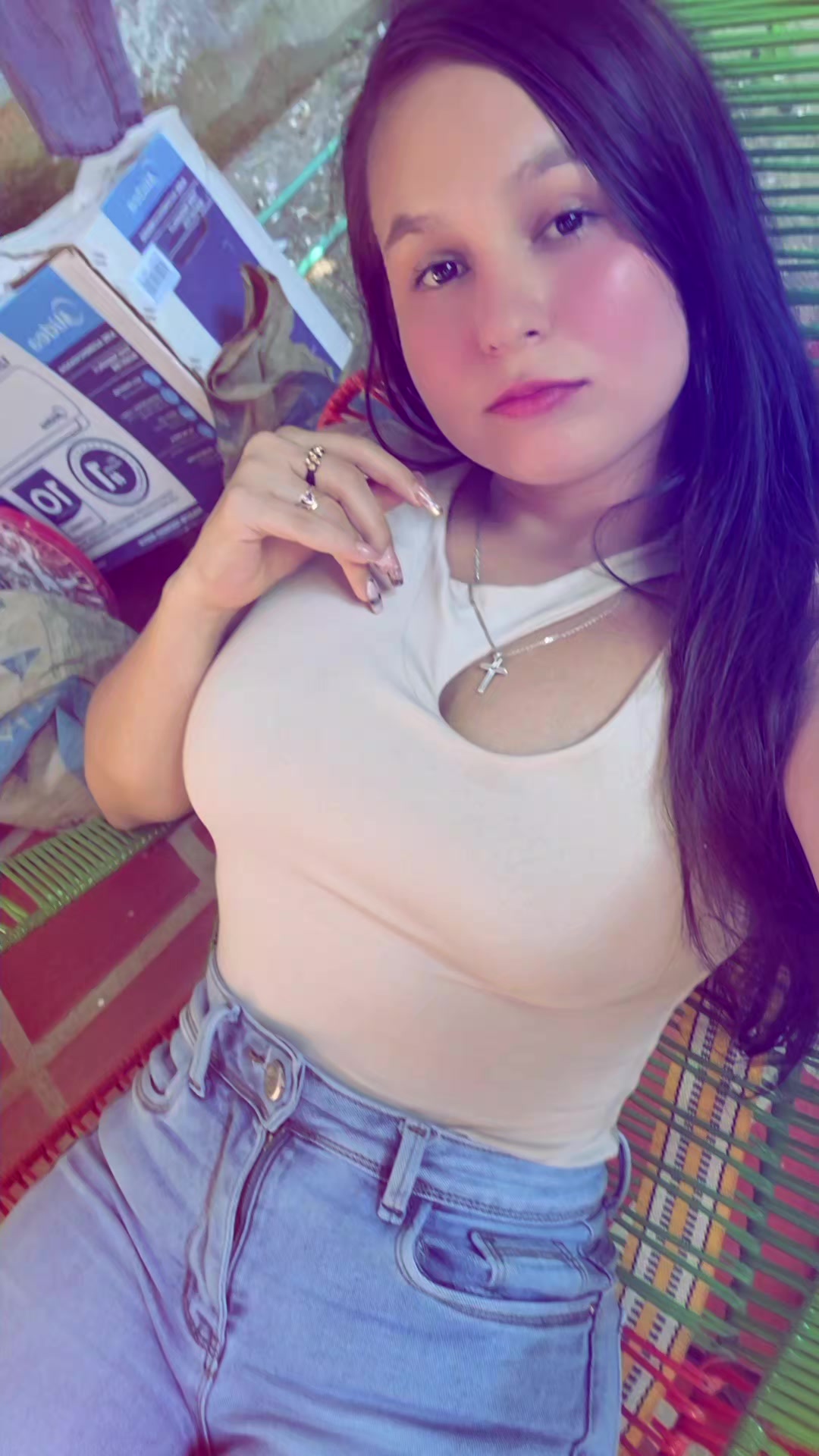 @Adriana21❤️🩹