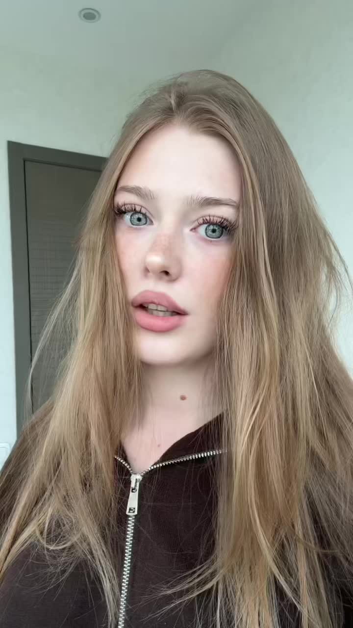 @рина я