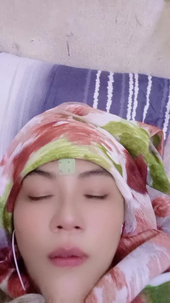@lia