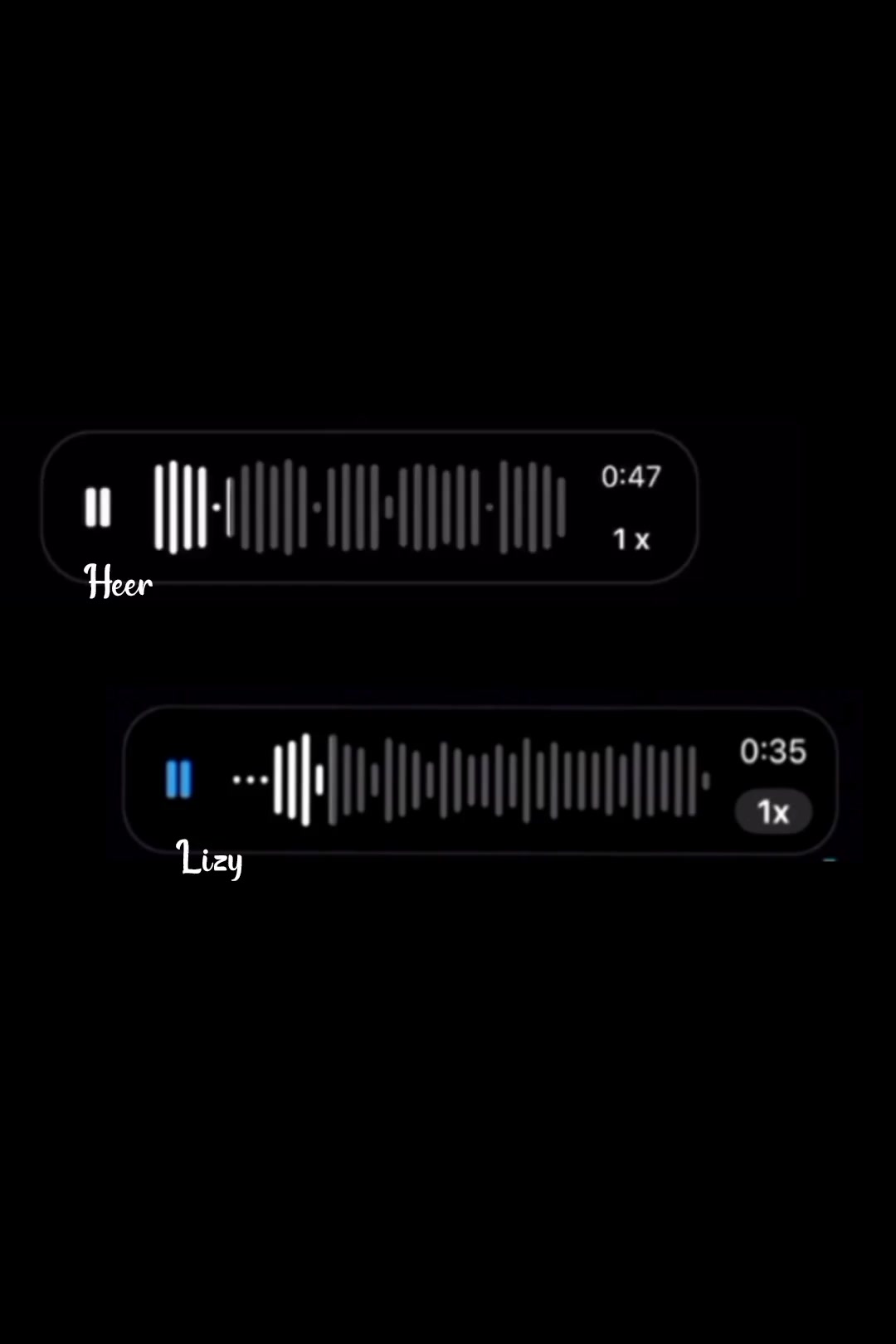@𓍯 𝑯𝑬𝑬𝑹 ᯓ⃝🎙️