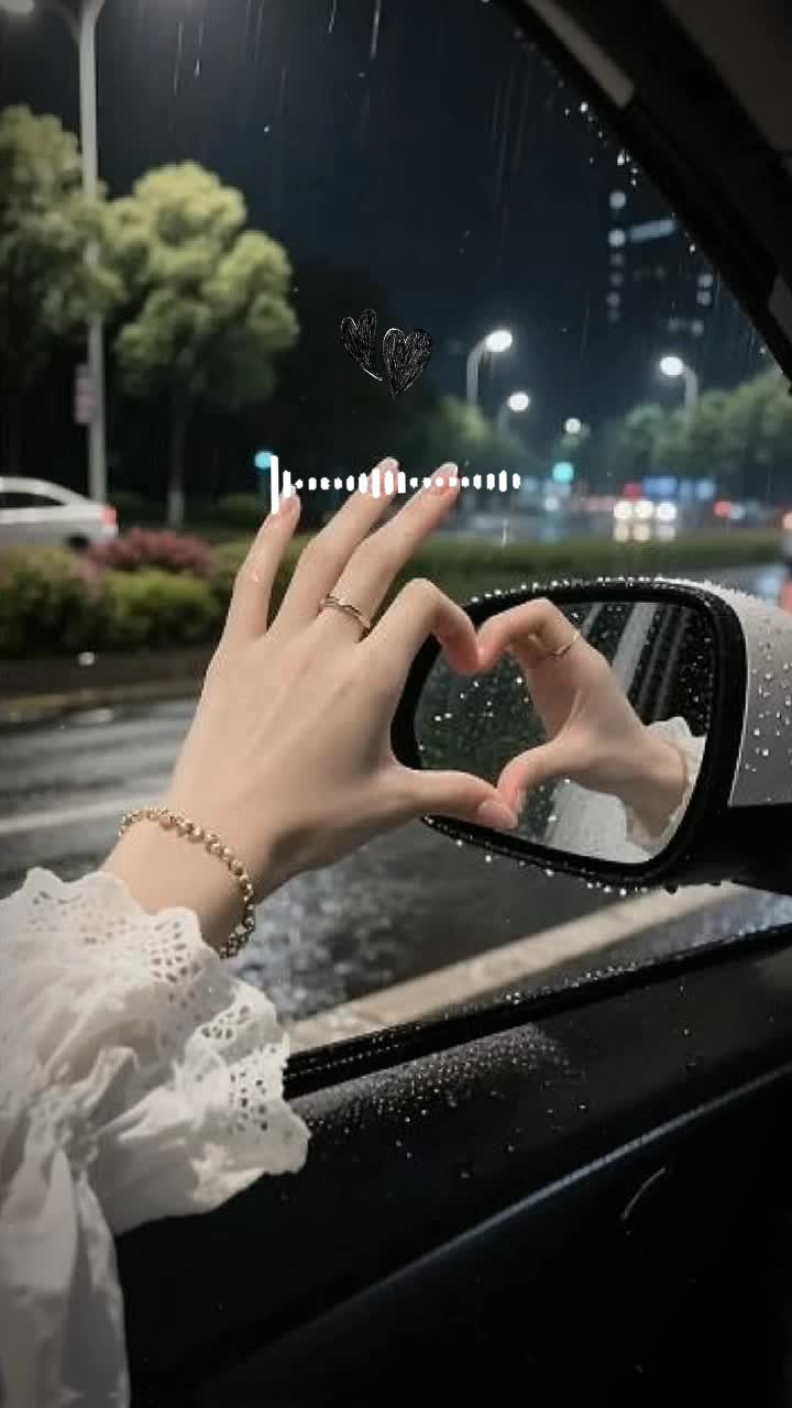 @@𝕘@𝕓𝕪✨💞