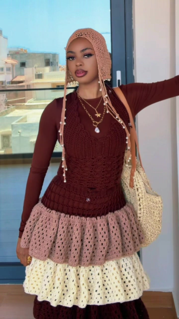 @FashionGirlbackup