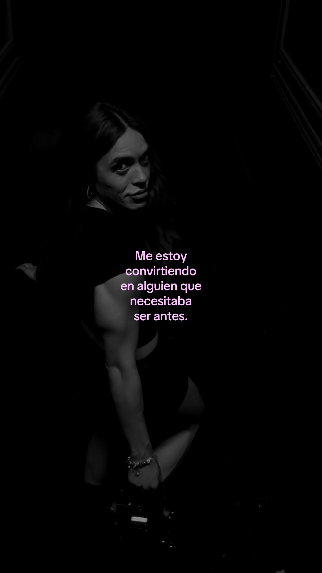 @Vecina Guera