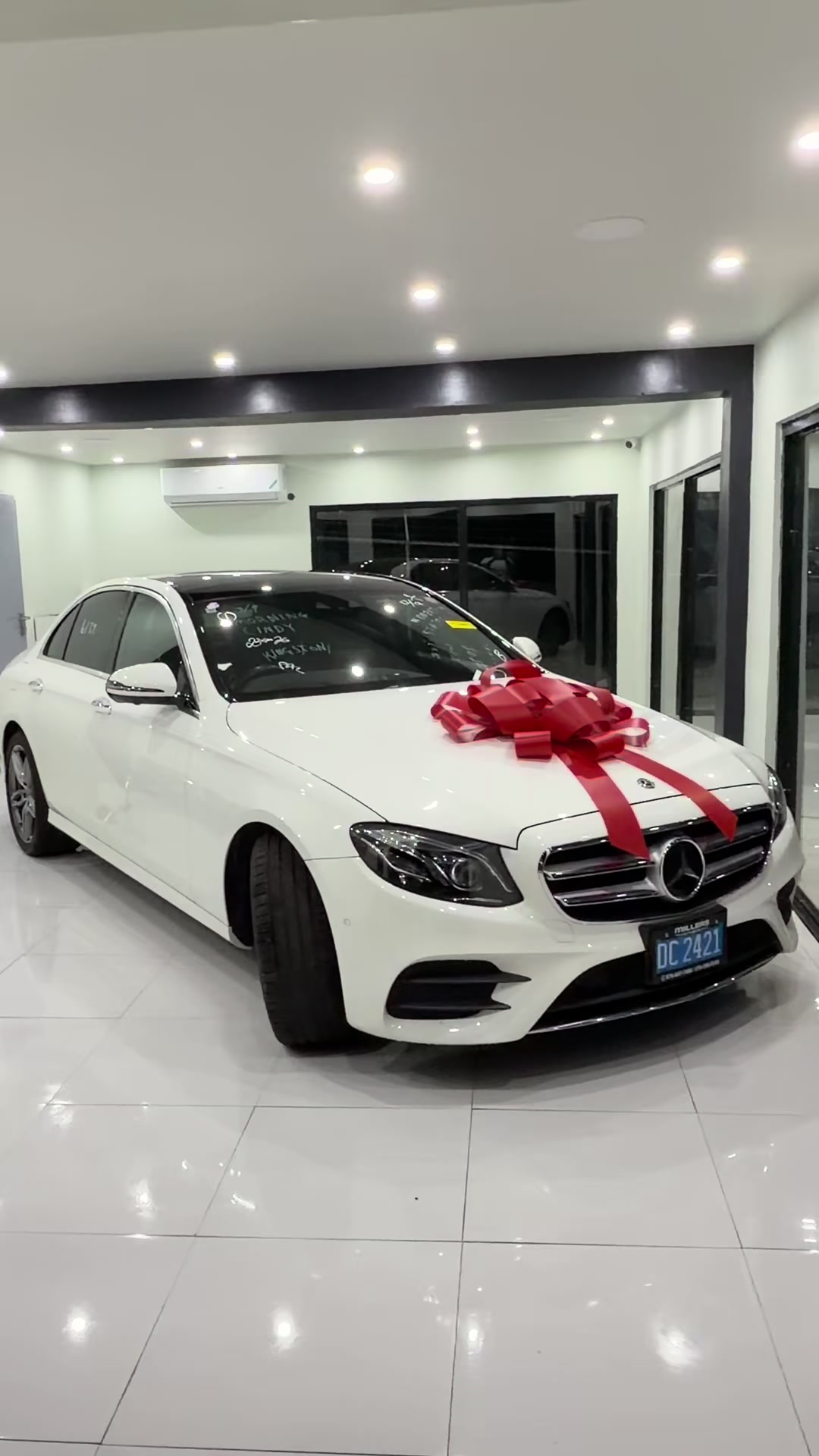 @Millers876auto