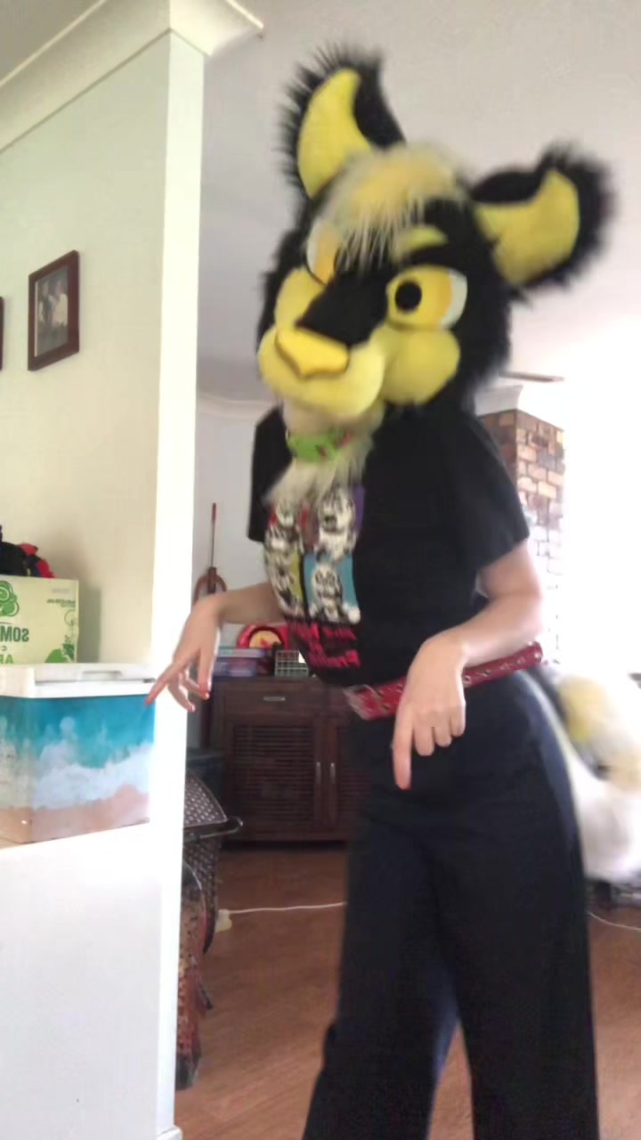 @Guguho