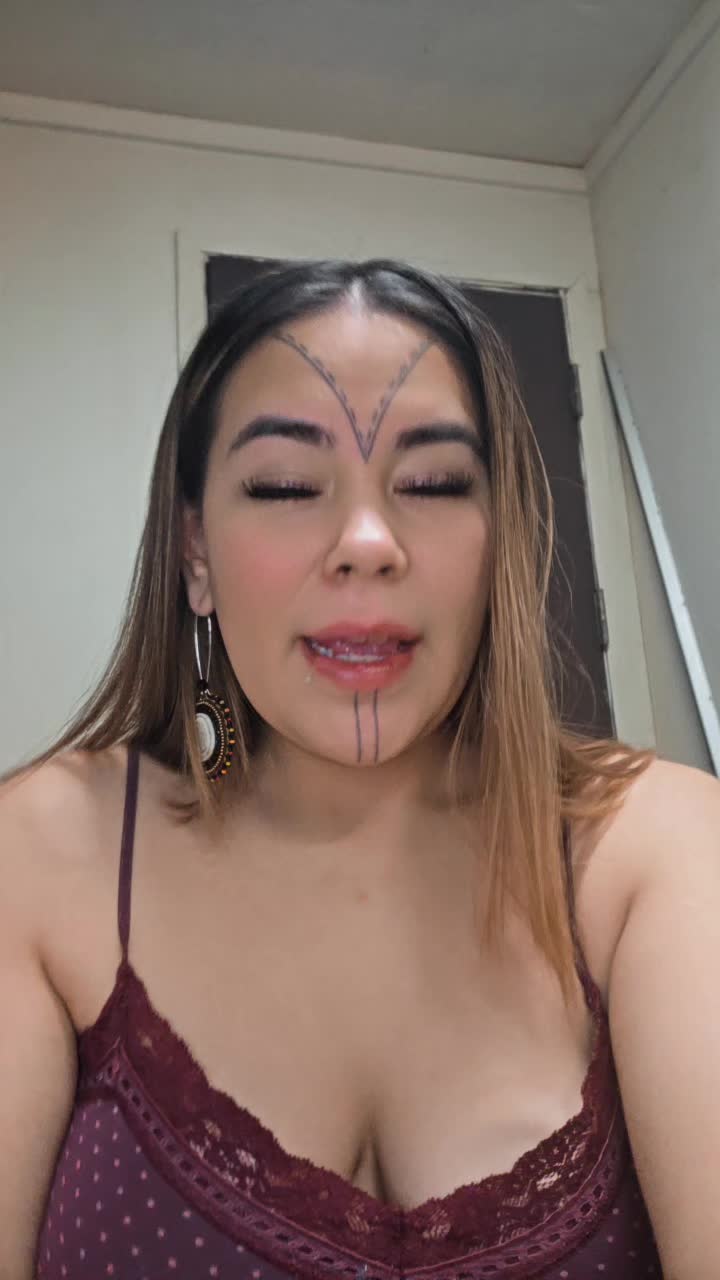 @Calysta Lucas-kudlak