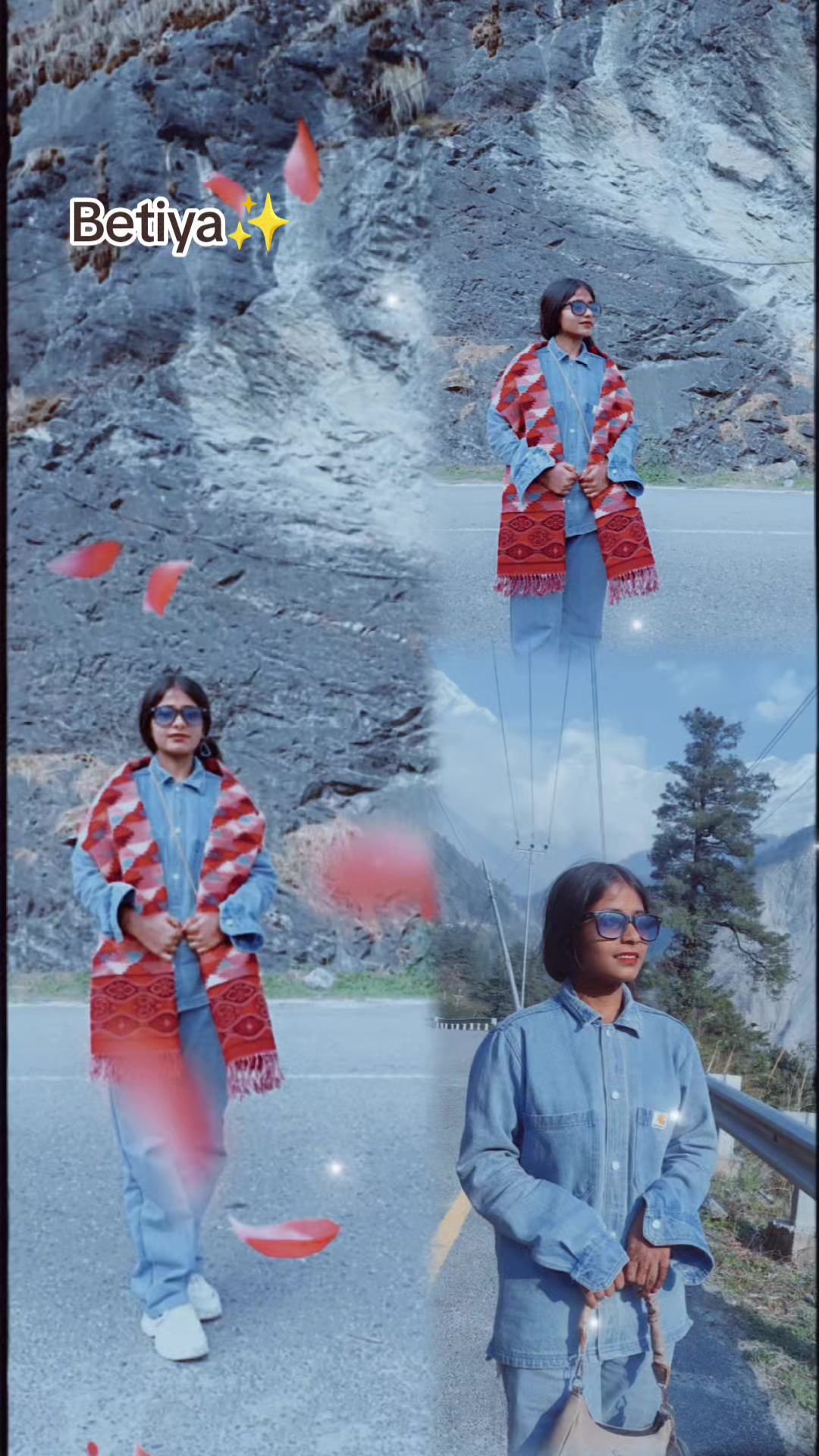 @nitu_yadav08.09
