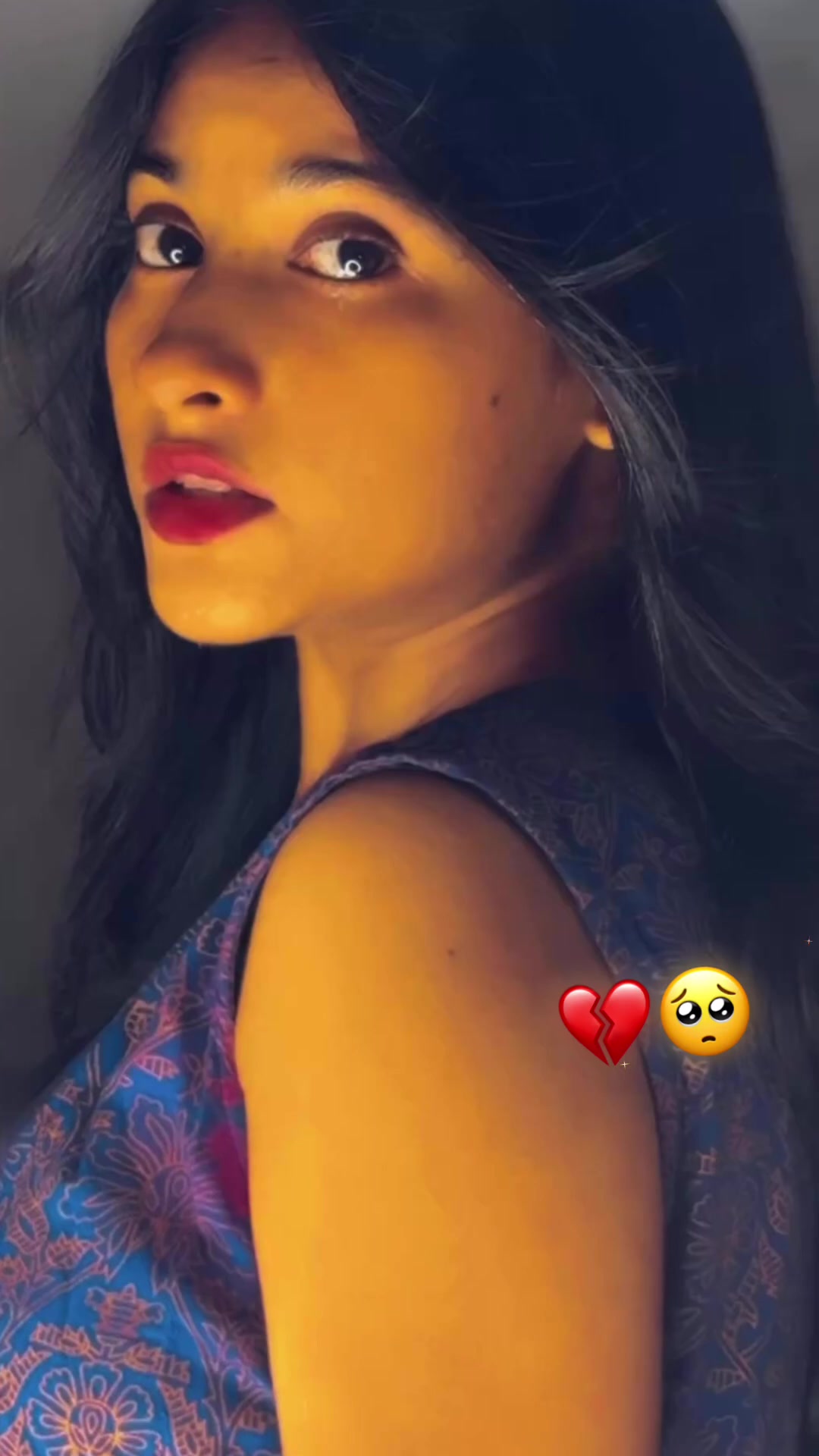 @🕉️◕ᴗ◕✿꧁K𝔥𝔲𝔰𝔥𝔦꧂ԅ ͒ 🕉️