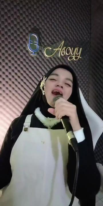 @Haniah Ka