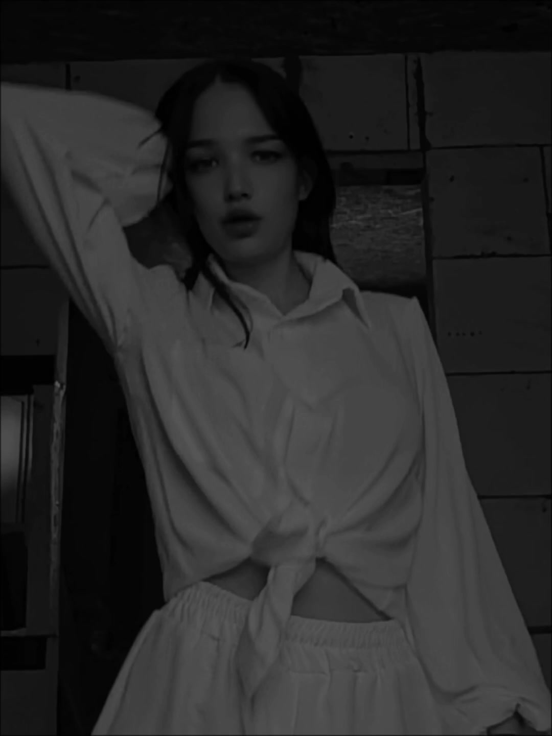 @❤️Sofia❤️
