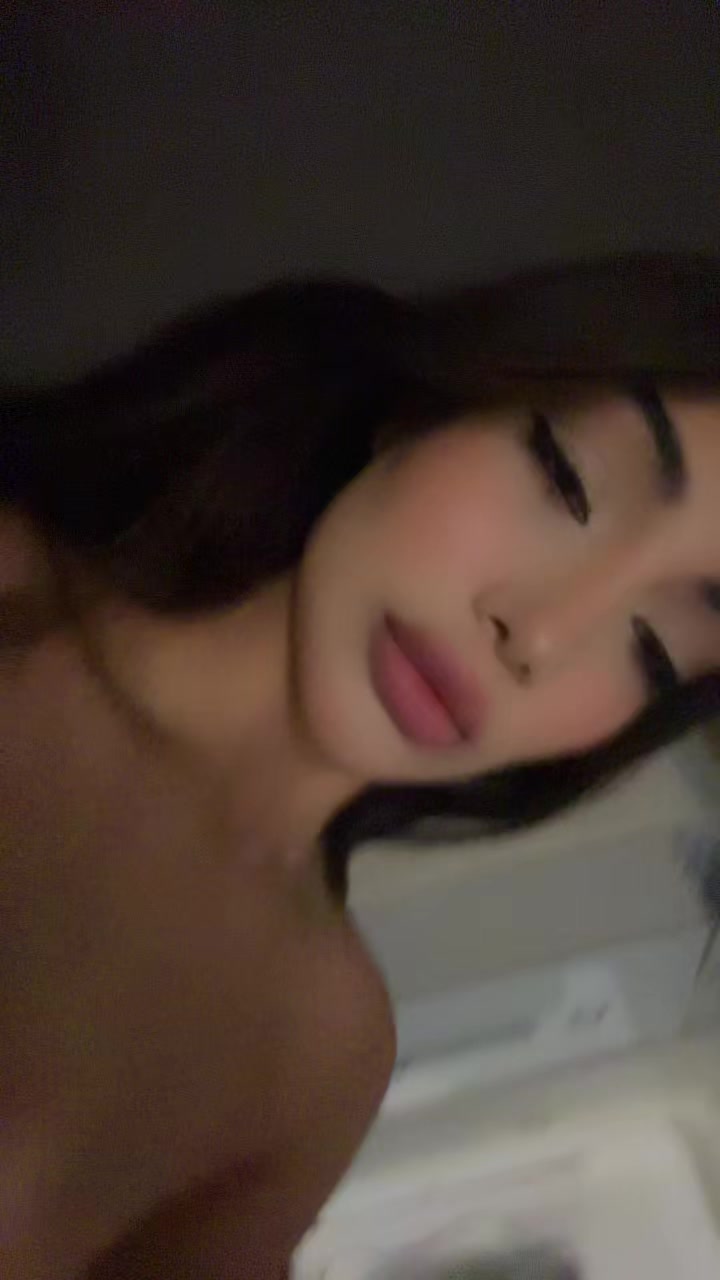 @Niusha