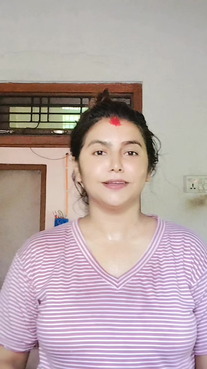 @Aarati Pandey( regmi)