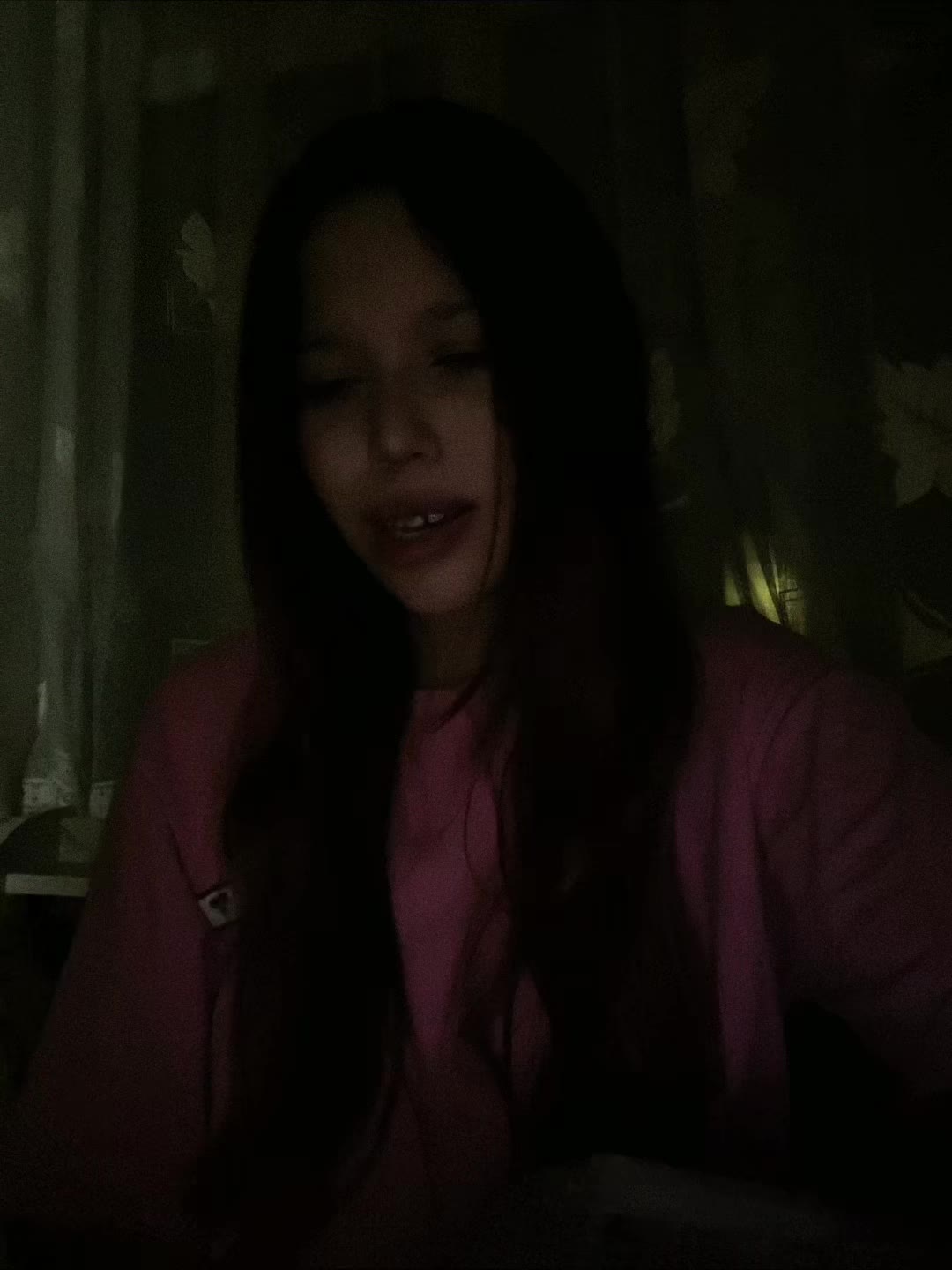 @ничка🎧